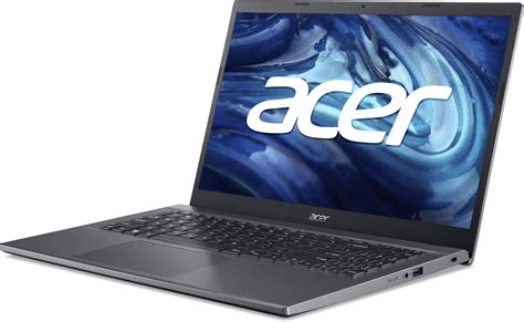 Acer | EX215-55-39RX | i3-1215U | 15.6''LCD | UMA  | 8 GB | 512G SSD |WIFI6+BT | N | HD TNR Cam | Windows 11 Pro 
